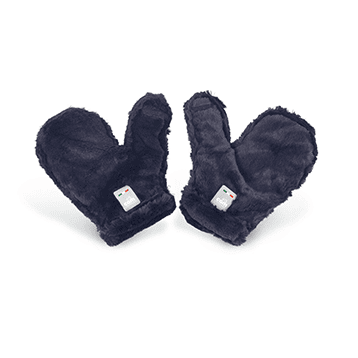 Ръкавици и Маншони