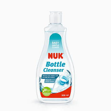 Препарати за аксесоари