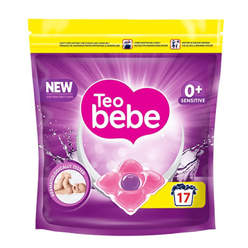 Перилни препарати, прахове и омекотители