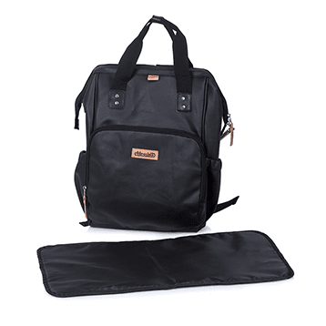 Чанти и Раници