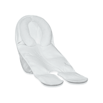 Подложки за столчета за кола