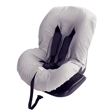 Калъфи за столчета