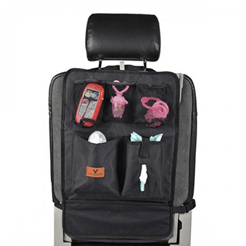 Органайзери и протектори