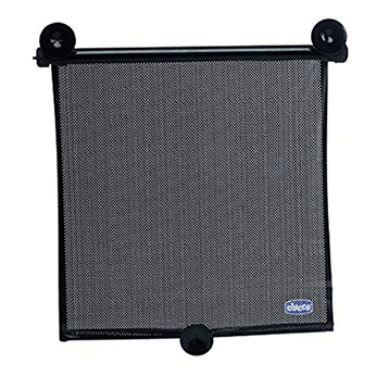 Сенници и Щори за кола