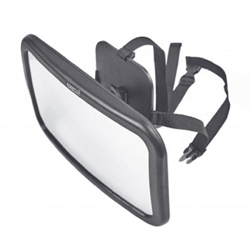 Огледала за обратно виждане