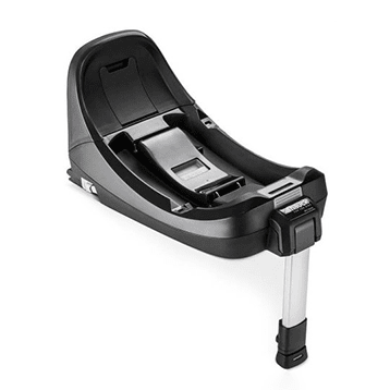 Основи за столчета за кола