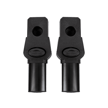 Адаптори за столчета за кола