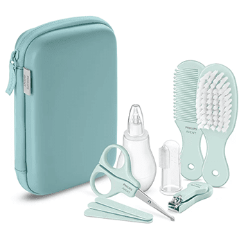 Хигиенни комплекти