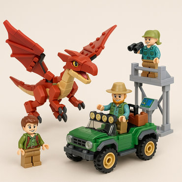 Конструктори