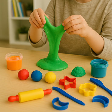 Моделиране