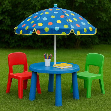 Маси и столчета