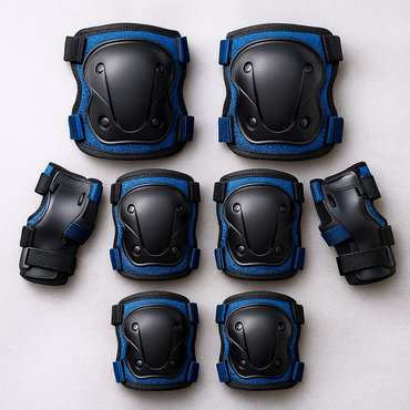 Протектори