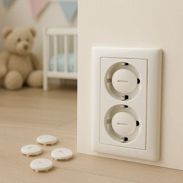 Предпазители за контакти