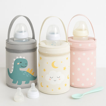 Термо чанти