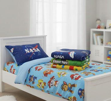 Спални комплекти