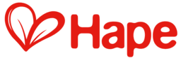 Hape