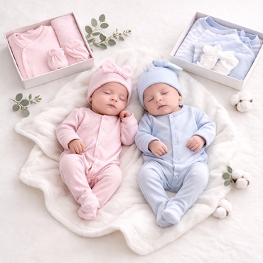 Комплекти за изписване