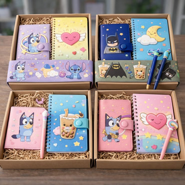 Подаръчни комплекти