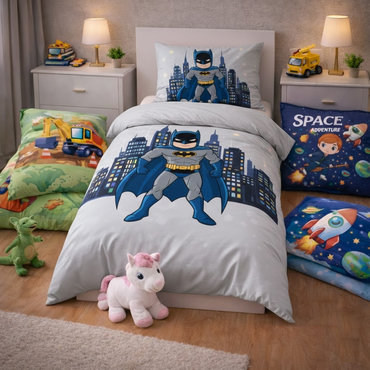 Спални комплекти