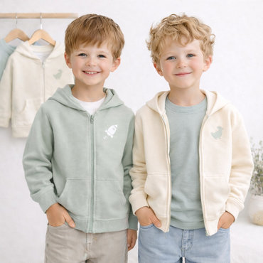 Суитшърти и горнища