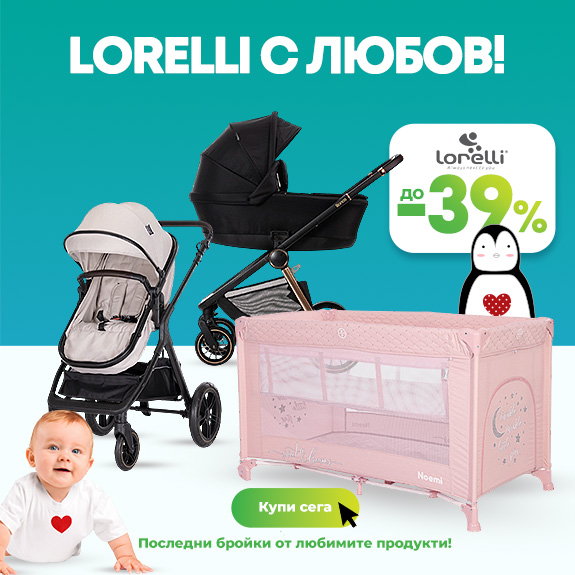 tablet accent banner 30