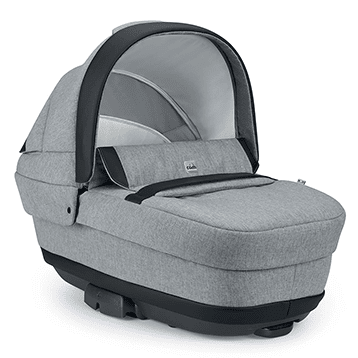 Кошчета за новородени