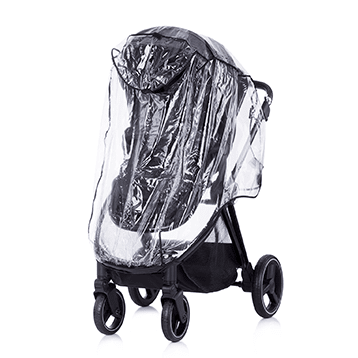 Дъждобрани и Сенници