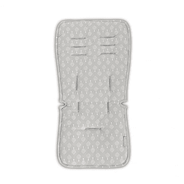 Подложки за колички