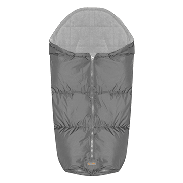 Чувалчета и Термочувалчета