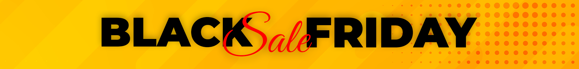 Sale desktop cover image