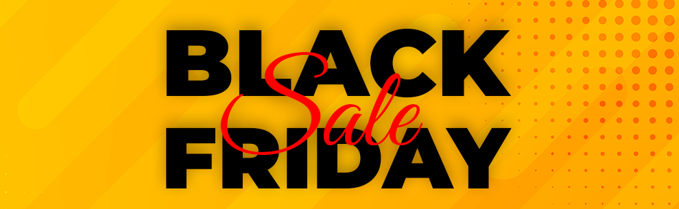 Sale mobile cover image