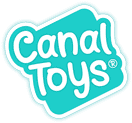 Canal Toys