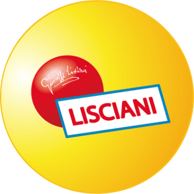 Lisciani