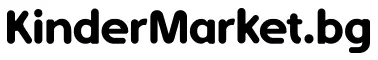 kindermarket.bg - Вашият онлайн магазин за бебешки и детски стоки