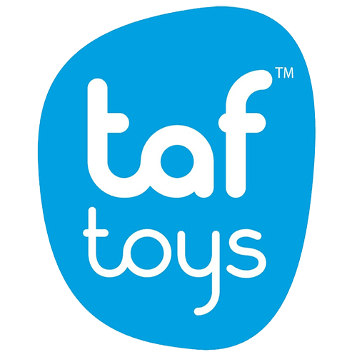 Taf Toys