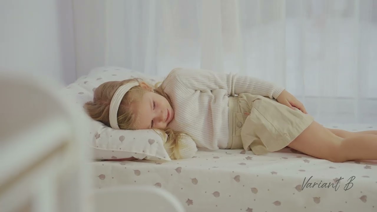 Трансформиращо се легло Lorelli - Trend Plus, Бяло/Orchid Pink