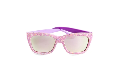 Детски слънчеви очила Martinelia - Еднорог, UV400