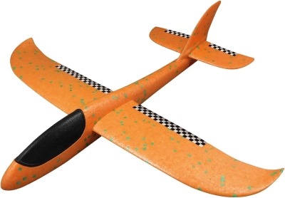 Образователен комплект Buki France - Самолет