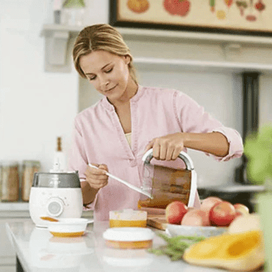 Комбинирани уреди