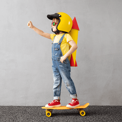 Скейтборди