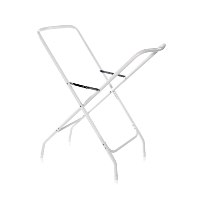 Стойка за бебешка вана Lorelli, 88 сm