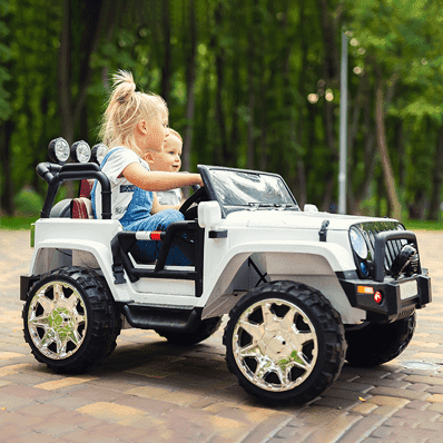 Акумулаторни коли