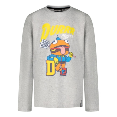 Блуза Fortnite - Burger