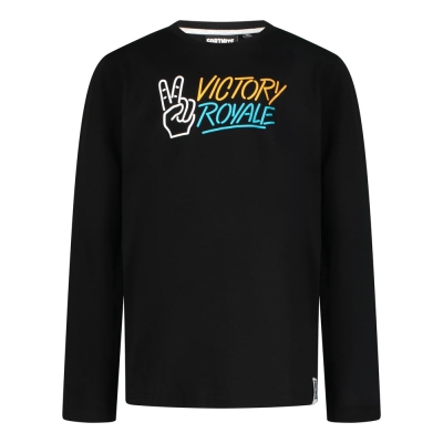 Блуза Fortnite - Victory Royale