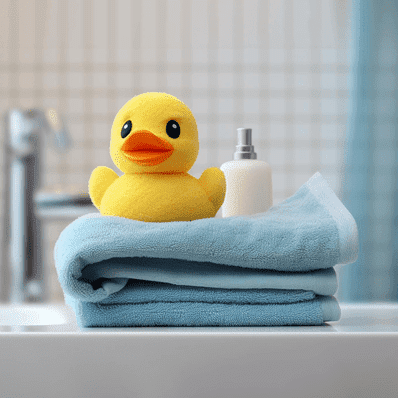 Хавлии и халати