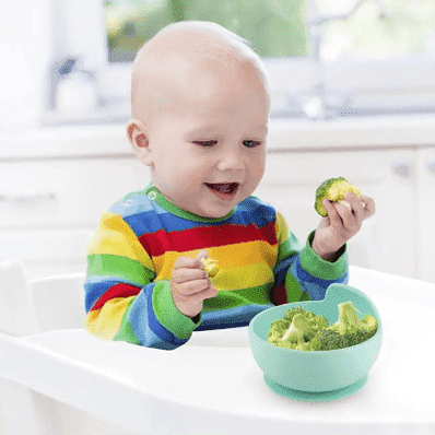 Чинии, купички и кутии