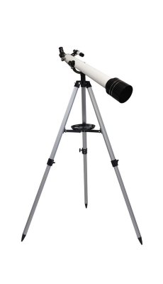 Детски телескоп Buki France - 40 дейности