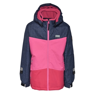 Детско яке Lego - Jamila