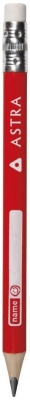 Молив за обучение на писане Astra