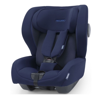 Столче за кола Recaro - Kio Select, Pacific Blue